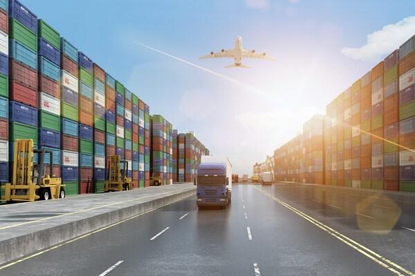 筑牢智能工廠新基座 微創(chuàng)軟件數(shù)字化引擎驅(qū)動(dòng)智能制造躍遷升級(jí)