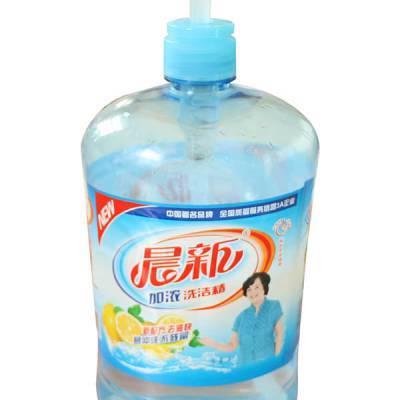濟(jì)寧洗潔精-洗潔精-碧海洗滌用品