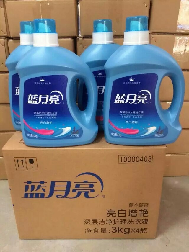 非買不可拼單團(tuán)購(gòu) 揭秘洗滌用品批發(fā)的價(jià)格優(yōu)勢(shì)與選購(gòu)策略