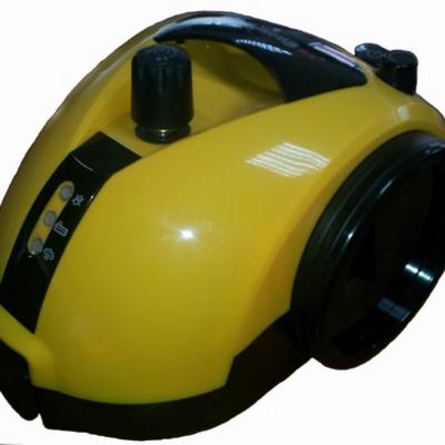清洗機(jī)_維護(hù)工具_(dá)五金工具_(dá)工業(yè)品_產(chǎn)品_世界工廠網(wǎng)